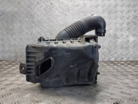 Корпус фильтра воздуха расходомер труба воздухозаборник audi a4 b6 1.9 tdi Недорого, фото thumb
