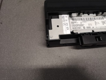 фото thumb №11, Дисплей mmi audi a8 d3 4e0919603e