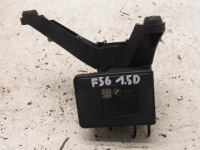 Купить Насос abs 1.5 d mini f55 f56 f57 6875276, фото thumb