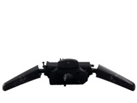 фото thumb №1, Mercedes w638 vito переключатель комбинированный 46521