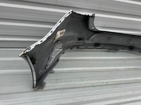 фото thumb №13, Kia proceed iii 3 gt 18r- бампер задняя задний 86611j7710bij