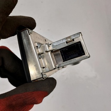 фото thumb №7, Bmw e39 радіо заводські cd бізнес blaupunkt 8384930 7608733040