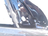 фото thumb №3, Land rover discovery sport 15- двері праве перед