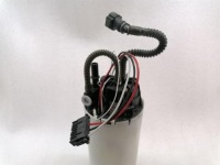 Насос пального chevrolet corvette c8 електрична насос пального 13541412 Київ, фото thumb