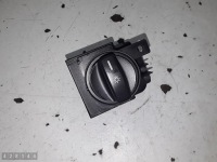 Купить 2006 mercedes a class переключатель 1695453004, фото thumb