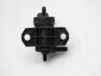 фото thumb №6, Клапан вакуумa peugeot 508 1.6 e-hdi