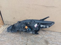 фото thumb №7, Лампа перед права ксенон mazda 5 05-08