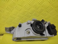 фото thumb №2, Fiat punto фара лампа правий перед 46481413