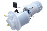 фото thumb №2, Насос pal. модуль citroen c1 1,0 05-