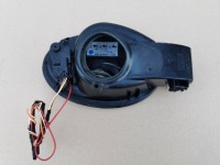 Maserati levante 17- крышка заливной топлива ftf0031 ftf0101 в Украине, фото thumb