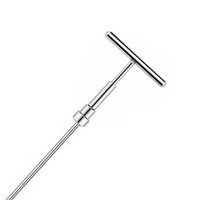 фото thumb №9, Знімач do ремонт wgnieceń w pojazdach великий напруга міцний, довговічний