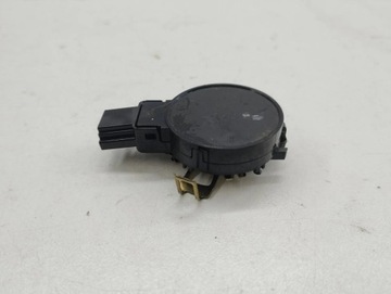 фото thumb №5, Nissan juke ii f16 2020 датчик дождя