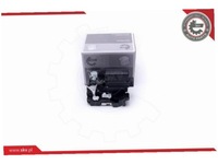 фото thumb №2, Замок двері праві перед esen skv 16skv872