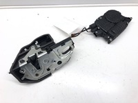 фото thumb №2, Замок двері лівий зад bmw f01 sedan/limuzyna 7185687 08-15
