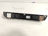 фото thumb №4, Bmw 1 f40 2 f44 панель управление радио радио 5a47c51