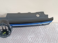 Купить Vw volkswagen golf viii 8 gte 2020+ решётка  решётка радиатора 5h0853653 5h0853651, фото thumb