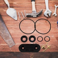 фото thumb №9, Ремонт отопления автомобильный