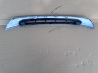 фото thumb №5, Спойлер бампера перед opel adam rocks