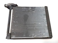 фото thumb №6, 2010 toyota hilux an10, an20, an30 испаритель кондиционера 07m149971b