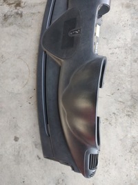 фото thumb №6, Панель приладів приладова mercedes w203 sport coupe