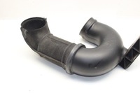 фото thumb №8, Труба повітря jeep cherokee kl 52022358ac 2.0l дизель 125kw 2015