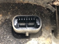 фото thumb №8, Насос abs ford expedition i 4.6 235km 96-02