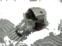 фото thumb №1, Турбонагнітач 03n145401f tiguan ii 2.0 tdi 240 km