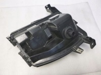 Tesla x фара правый перед led правый  передняя nr 5 Цена, фото thumb