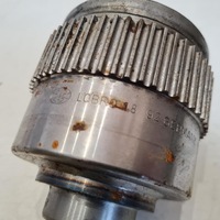 фото thumb №7, Ford escort 86- шарнір гомокінетичний 1658547