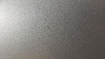 фото thumb №2, Дверь правый перед opel vectra c 02-05 signum z157 серебряный