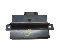 фото thumb №1, Модуль шлюз 4g5907468c audi a6 iv 2011-2018 c7