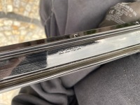 Купити Opel zafira c двері праве задній 20778734 оригінал, фото thumb