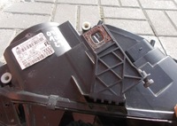 фото thumb №7, Audi a4 b8 лампа праві перед bixenon поворотний 8k0941004g