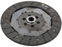 фото thumb №15, Зчеплення kpl valeo 828037 citroen peugeot