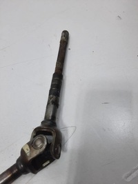 фото thumb №6, Honda legend ii coupe ka8 94 колонка кермова комплект система 3,2 b c32a2