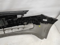 фото thumb №9, Бампер перед renault modus 2004-2008 8200259268