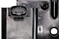 фото thumb №11, Котушка запалювання nty ecz-dw-007