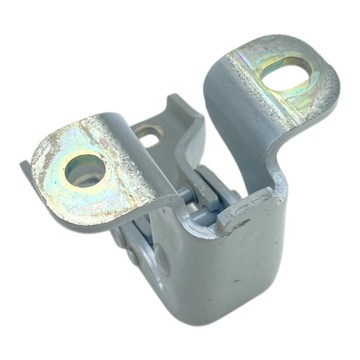 фото thumb №10, Петля дверь передних renault trafic iii opel vivaro b fiat talento nv300