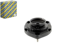 фото thumb №1, Snr kb969.03 набор ремонтный, кронштейн амортизатора