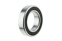 фото thumb №2, Підшипник підпори піввісь opel astra h/j 04-10