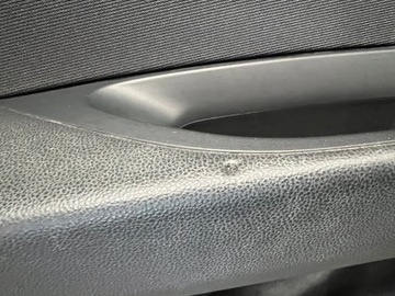 фото thumb №12, Seat leon iii 3 универсал wnętrzne сиденья сиденье левый правые диван зад комплект