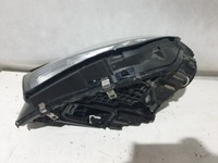 фото thumb №6, Лівий фара mercedes gle w167 multibeam