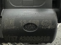 фото thumb №9, Opel signum привод крышка заливной топлива 13158426