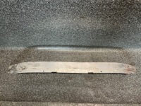 фото thumb №1, Балка бампера передня mini cooper f55 f56