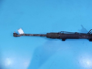 фото thumb №6, Трансмісія рейка рульового управління peugeot 406 9622911010g