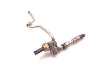 фото thumb №11, Bmw 3 series шланг топлива 318i бензин 105kw 143 hp 7562475 2012 coupe