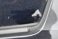 фото thumb №10, Toyota yaris iii дверь левый левая задняя задние