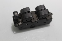 фото thumb №1, Панель управление окон mazda 6 i