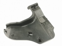 фото thumb №2, Захист замка двері правий перед alfa romeo 156