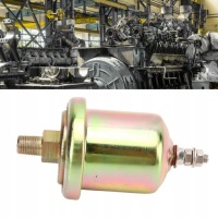 фото thumb №11, Датчик давления масла vdo type 3015237 золотой